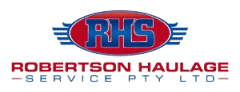 RHS PTY LTD